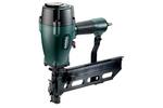 Скобозабиватель пневматический METABO DKG 114/65 601567500 1,5 л/уд