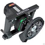 Угловая шлифмашина Eibenstock EBS 1802 SH (для бетона)
