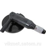 Шлифмашина угловая пневматическая AIRPRO SA5608
