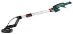 УШМ Metabo LSV 5-225 Comfort