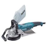 Машина шлифовальная угловая МШУ MAKITA PC5001C