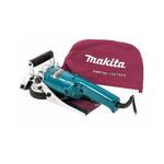 Машина шлифовальная угловая МШУ MAKITA PC1100