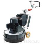 Шлифовальная машина Schwamborn DSM 800S