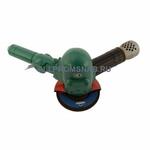 Вертикальная радиальная пневматическая шлифмашинка Spitznas spt118340010