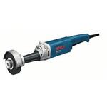 Шлифовальная машина прямая BOSCH GGS 6 S