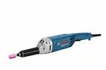 Машина шлифовальная прямая BOSCH GGS 18 H Professional 0601209200 1050 Вт