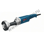 Прямая шлифмашина Bosch GGS 6 S