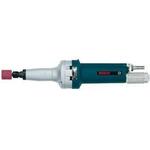Пневматическая шлифовальная машина Bosch 0607252103