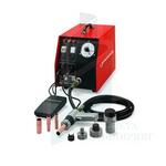 Комплект аппарата Rothenberger H600 с экспандер-пистолетом Н1