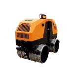 GROST VRT1600 Виброкаток