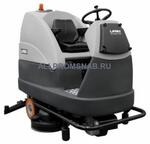 Поломоечная машина LavorPRO Comfort L122