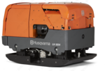 Виброплита HUSQVARNA LH-804 Е