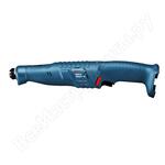 Аккумуляторный шуруповерт bosch angle exact 15 0.602.490.635