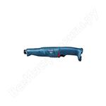 Угловой шуруповерт bosch angle exact 8 0.602.490.651