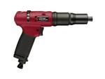 Пневматический шуруповерт Chicago Pneumatic CP2611 1/4quot;F Шест.