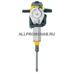 Отбойный молот бензиновый Wacker BH 65