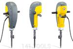 Отбойный молоток Wacker Neuson EH 100/230 5000610319