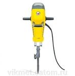 Молоток отбойный Wacker EH 100/230 (хвостовик 28х152)