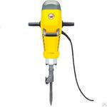 Молоток отбойный WACKER NEUSON EH 100/230