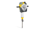 Бензиновый отбойный молоток Wacker Neuson BH 55