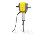 Отбойный молоток Wacker Neuson EH 75/230