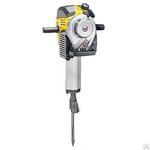 Молоток отбойный WACKER NEUSON BH 65