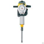 Молоток отбойный WACKER NEUSON BH 55