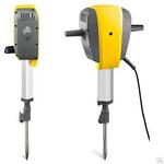 Молоток отбойный WACKER NEUSON EH 75/230