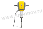 Электрический отбойный молоток Wacker Neuson EH 75