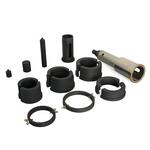 Car-tool Съемник подшипников