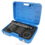 JTC-5154 Съемник подшипников КПП грузовых автомобилей JTC