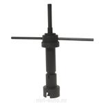JTC-5485 Съемник подшипника (ZF) JTC