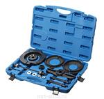 JTC-JW0771 Съемник подшипников ступиц (VW Transporter) JTC