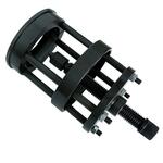 Car-tool Съемник подшипника ступицы MAN TRACTOR