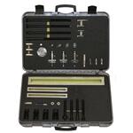Car-tool Универсальный съемник форсунок CR