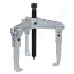 Трехзахватный съемник 350х200 mm kukko 30-30