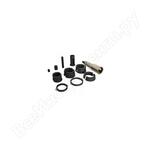 Съемник подшипников car-tool ct-b1271