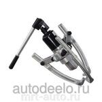 TRK208-30T Big Red Съемник подшипников 30т