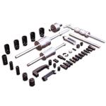 Car-tool Съемник форсунок