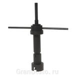 Съемник подшипника ZF (ZF-5S400, 5 ступ.) для Foton 3.5 т. (ориг. номер HX53.000.086)