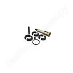 Съемник подшипников трансмиссии car-tool ct-c1120