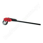 Цепной ключ 12quot; ridgid 92685
