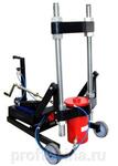 Hl-p-sc 80 t AUTOLIFT Выпрессовщик шкворней, шкворнедав