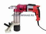 Электрогайковерт угловой ETW-120A