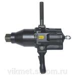 Гайковерт ударный пневматический Paoli DP635 (2-1/2quot;)