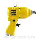 Гайковерт ударный пневматический Paoli DP 217 ATEX взрывобезопасный
