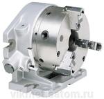 Делительная головка DH – 2