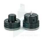 Экспандерные головки типа Rothenberger S 1.5/8”