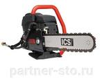Цепная пила (шина 40см+цепь EuroMAX-35)-ICS 544110 пила 695GC 40см Цепная пила (шина 40см+цепь EuroMAX-35)-ICS 54411