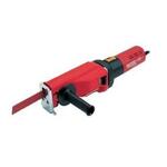 Сабельная пила Ridgid 550-1 16341